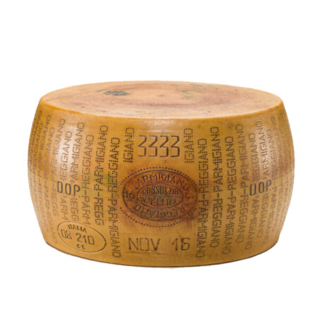 Parmigiano-Reggiano-Forma-Intera-SPD