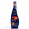 Premium EVOO El Gourmet de la Roja v1