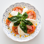 Caprese