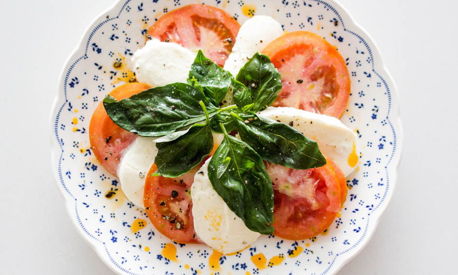 Caprese