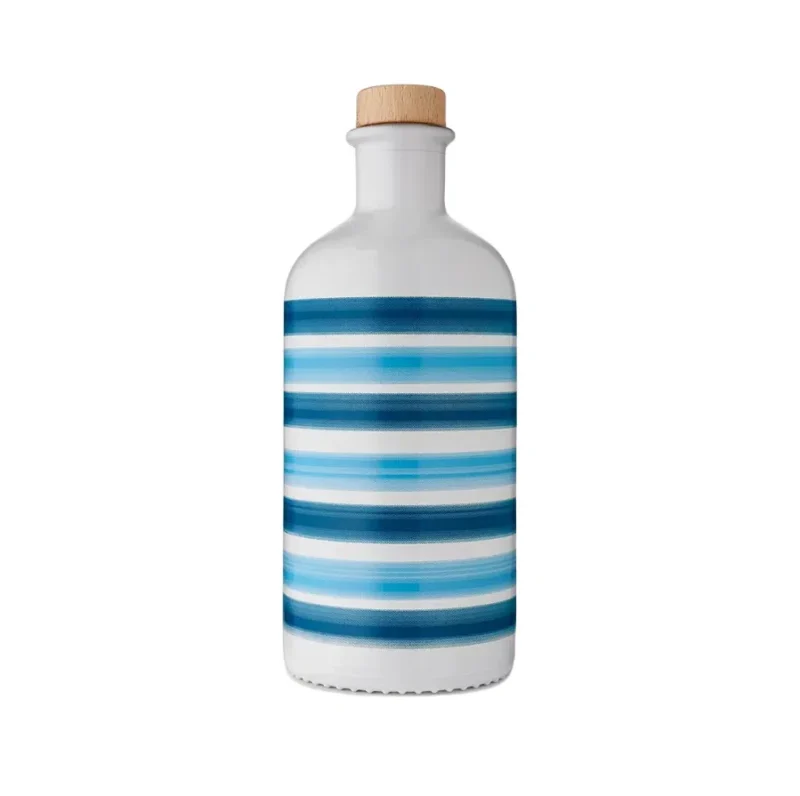 Olivenöl Blue Bands Jar 500 ml