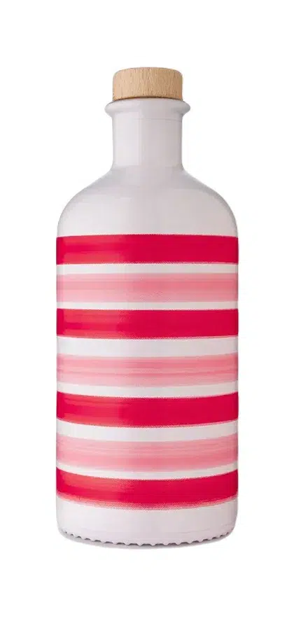 Olivenöl Red Bands Jar 500 ml