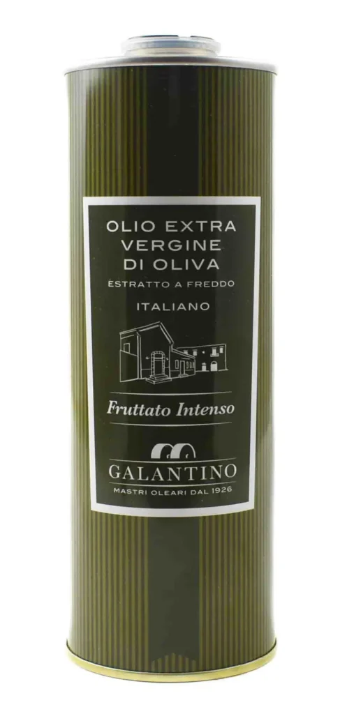 Galantino