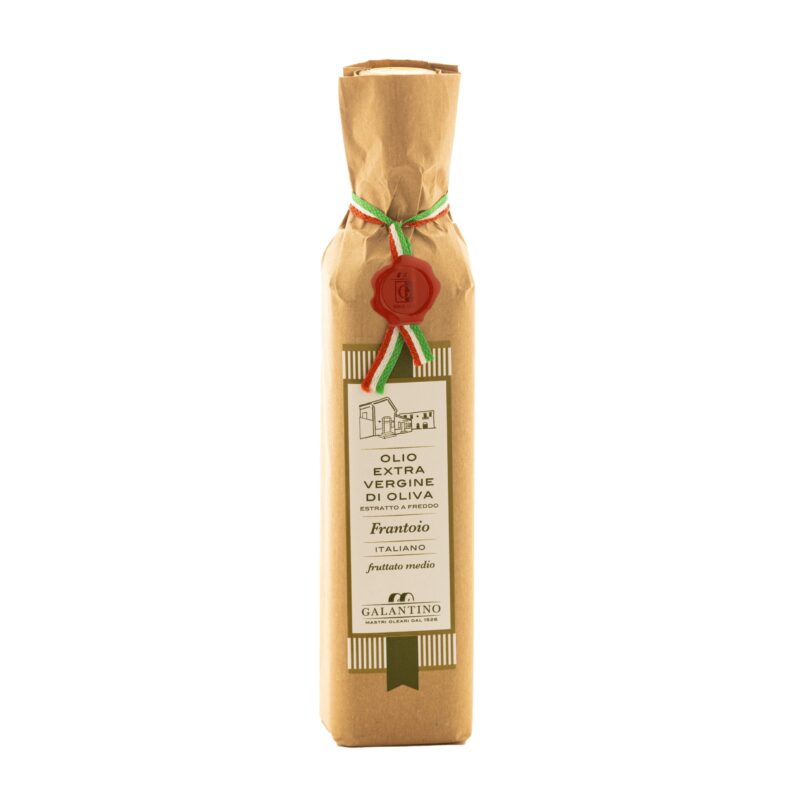 Olivenöl Galantino Medium Fruity 500 ml