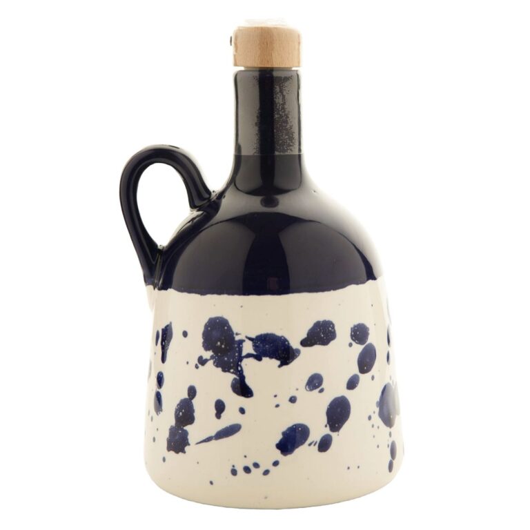 Sriracha-Sauce selber machen – Das ultimative Rezept für feurige Würze