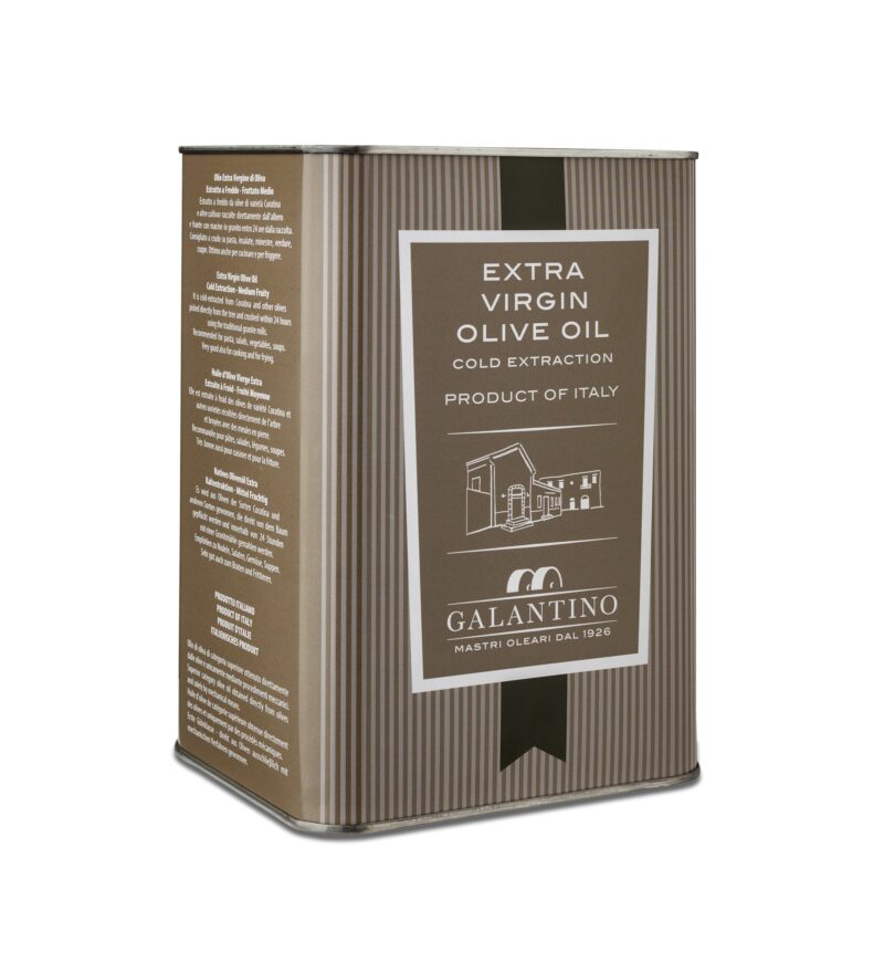 Oliwa-z-oliwek-Galantino-Medium-Fruity-3000-ml